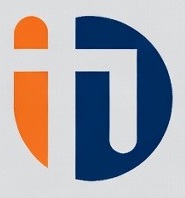 IndusTech Innova